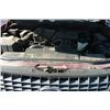 Image 8 : 03 Ford Explorer Rwd 4dr SUV - ADT - `DRIVE