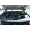 Image 5 : 93 Ford F-250 2 Dr  Standard Cab LB - T - `DRIVE