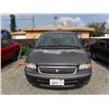 Image 2 : 97 Chrysler Town and Country 4 Dr  Passenger Van Exten - T - `DRIVE