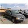 Image 3 : 97 Chrysler Town and Country 4 Dr  Passenger Van Exten - T - `DRIVE