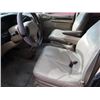Image 6 : 97 Chrysler Town and Country 4 Dr  Passenger Van Exten - T - `DRIVE