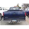 Image 4 : 00 Chevrolet S-10 2 Dr  Extended Cab Stepsi - OT - `DRIVE