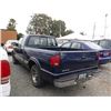 Image 5 : 00 Chevrolet S-10 2 Dr  Extended Cab Stepsi - OT - `DRIVE