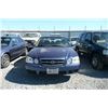Image 2 : 04 Kia Optima 4dr Sedan - T - `DRIVE