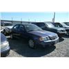 Image 3 : 04 Kia Optima 4dr Sedan - T - `DRIVE