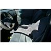 Image 7 : 04 Kia Optima 4dr Sedan - T - `DRIVE