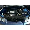 Image 8 : 04 Kia Optima 4dr Sedan - T - `DRIVE