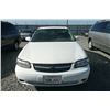 Image 2 : 02 Chevrolet Malibu 4dr Sedan - T - `DRIVE