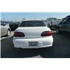 Image 5 : 02 Chevrolet Malibu 4dr Sedan - T - `DRIVE