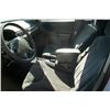 Image 7 : 02 Chevrolet Malibu 4dr Sedan - T - `DRIVE