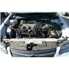 Image 8 : 02 Chevrolet Malibu 4dr Sedan - T - `DRIVE