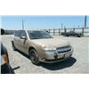 Image 3 : 05 Chevrolet Malibu 4dr Sedan - ADT - `DRIVE