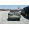 Image 5 : 05 Chevrolet Malibu 4dr Sedan - ADT - `DRIVE
