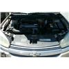 Image 8 : 05 Chevrolet Malibu 4dr Sedan - ADT - `DRIVE