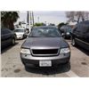 Image 2 : 01 Audi A6 Fwd 4dr Sedan - ST - `DRIVE