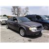 Image 3 : 01 Audi A6 Fwd 4dr Sedan - ST - `DRIVE