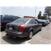 Image 4 : 01 Audi A6 Fwd 4dr Sedan - ST - `DRIVE