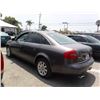 Image 6 : 01 Audi A6 Fwd 4dr Sedan - ST - `DRIVE