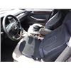 Image 7 : 01 Audi A6 Fwd 4dr Sedan - ST - `DRIVE