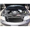 Image 8 : 01 Audi A6 Fwd 4dr Sedan - ST - `DRIVE