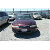 Image 2 : 97 Mazda 626 4 Dr  Sedan - T - DRIVE MC HG