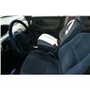 Image 7 : 97 Mazda 626 4 Dr  Sedan - T - DRIVE MC HG