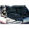 Image 8 : 97 Mazda 626 4 Dr  Sedan - T - DRIVE MC HG