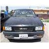 Image 2 : 92 Isuzu Rodeo 4 Dr  SUV - T - `DRIVE