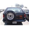 Image 5 : 92 Isuzu Rodeo 4 Dr  SUV - T - `DRIVE