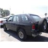 Image 6 : 92 Isuzu Rodeo 4 Dr  SUV - T - `DRIVE