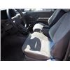 Image 7 : 92 Isuzu Rodeo 4 Dr  SUV - T - `DRIVE