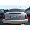 Image 5 : 04 Cadillac DeVille 4dr Sedan - T - `DRIVE