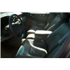 Image 7 : 04 Cadillac DeVille 4dr Sedan - T - `DRIVE
