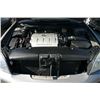 Image 8 : 04 Cadillac DeVille 4dr Sedan - T - `DRIVE