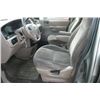 Image 7 : 01 Ford Windstar 4dr Minivan - ADT - DRIVE MC