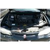 Image 8 : 01 Chevrolet Monte Carlo 2dr Coupe - LLBB - `DRIVE