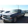 Image 1 : 95 CHEVROLET EXTENDED CAB SV - T - `DRIVE