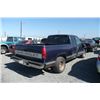 Image 4 : 95 CHEVROLET EXTENDED CAB SV - T - `DRIVE