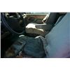 Image 7 : 95 CHEVROLET EXTENDED CAB SV - T - `DRIVE
