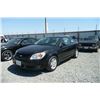 Image 1 : 06 Chevrolet Cobalt 2dr Coupe - T - `DRIVE