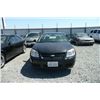 Image 2 : 06 Chevrolet Cobalt 2dr Coupe - T - `DRIVE
