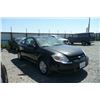 Image 3 : 06 Chevrolet Cobalt 2dr Coupe - T - `DRIVE