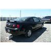 Image 4 : 06 Chevrolet Cobalt 2dr Coupe - T - `DRIVE