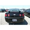 Image 5 : 06 Chevrolet Cobalt 2dr Coupe - T - `DRIVE
