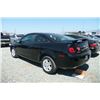 Image 6 : 06 Chevrolet Cobalt 2dr Coupe - T - `DRIVE