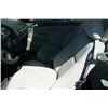Image 7 : 06 Chevrolet Cobalt 2dr Coupe - T - `DRIVE