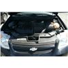 Image 8 : 06 Chevrolet Cobalt 2dr Coupe - T - `DRIVE