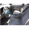Image 7 : 02 Toyota Corolla 4dr Sedan - T - `DRIVE