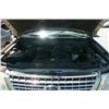 Image 8 : 04 Ford Explorer Rwd 4dr SUV - T - DRIVE MC