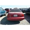 Image 5 : 95 Honda Civic 4 Dr  Sedan - ST - `DRIVE